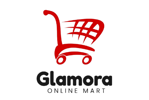 GlamoraMart